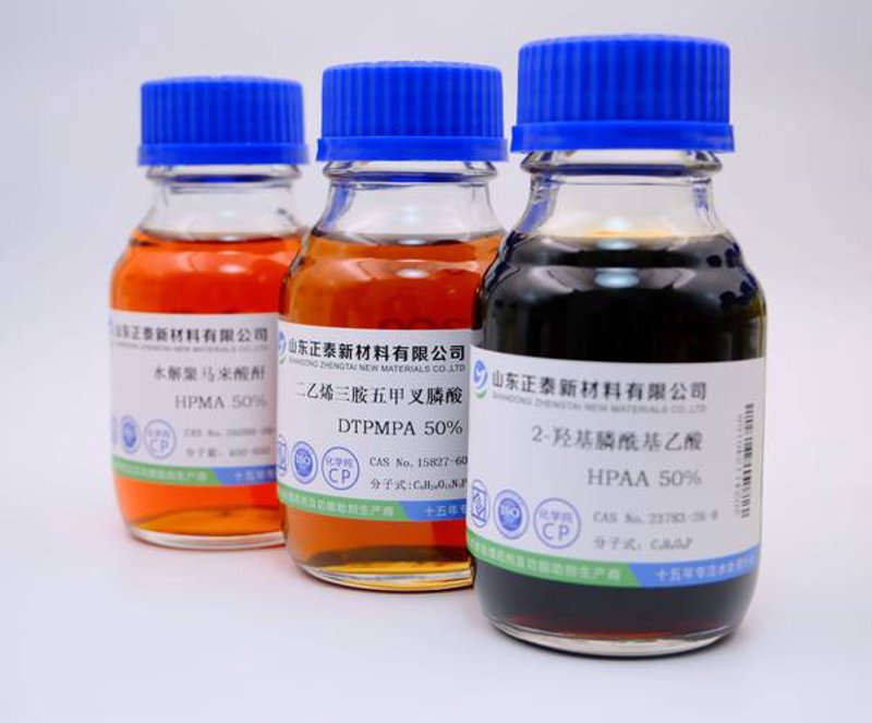 钻井工程技术:科技助力油水之下的宝藏挖掘